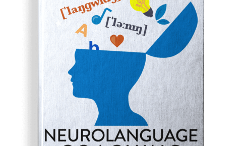 shop-book-newrolanguage-coaching