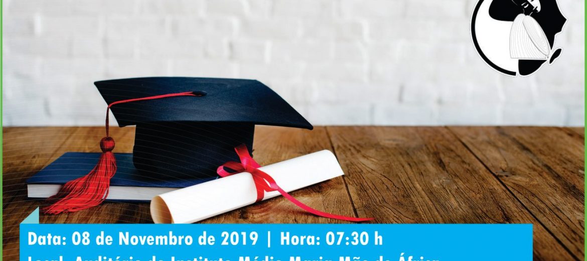 74717119_2565612766840688_32508285340876800_n