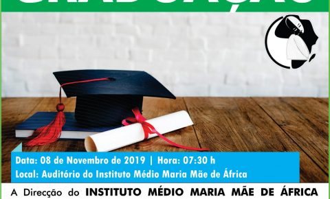 74717119_2565612766840688_32508285340876800_n