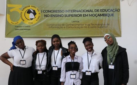 Congresso 4