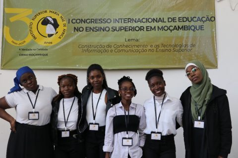 Congresso 4