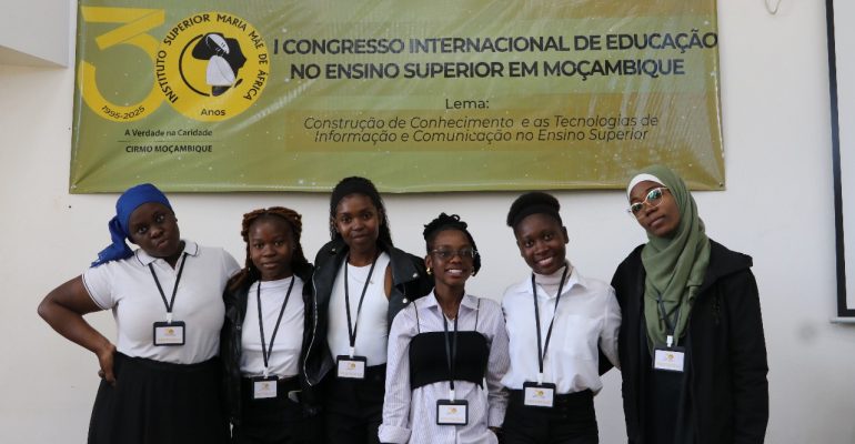 Congresso 4