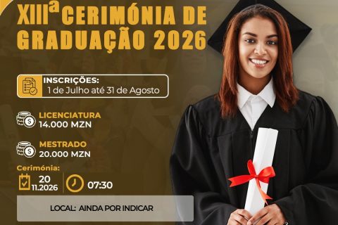 graduacoes 26