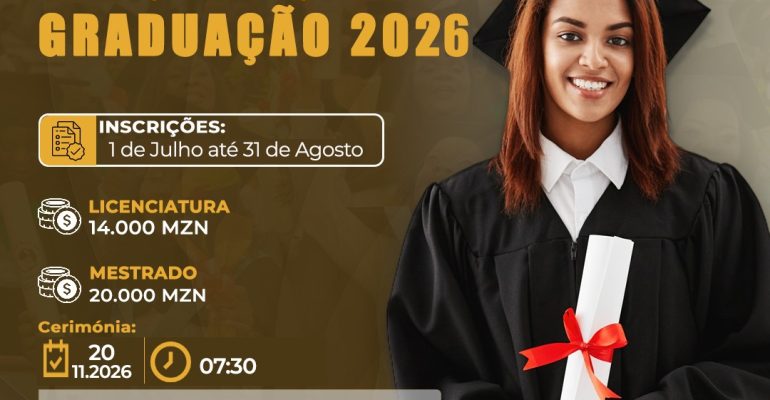 graduacoes 26